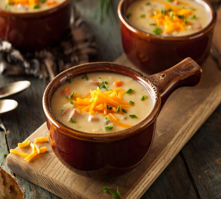 popular-dish-img1.jpg